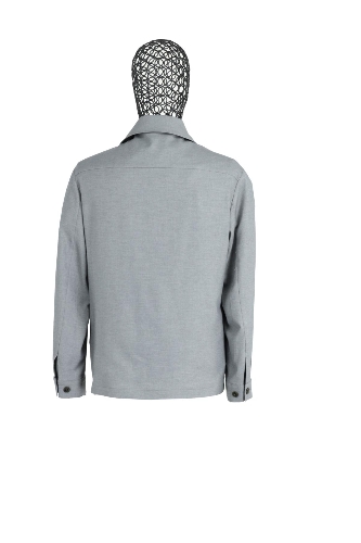 Resim Giovane G. Designers Mont / Kaban