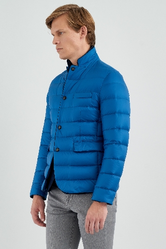 Resim Giovane Gentile Mont / Kaban