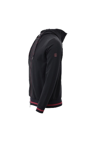 Resim Giovane G. Designers Eşofman Üst