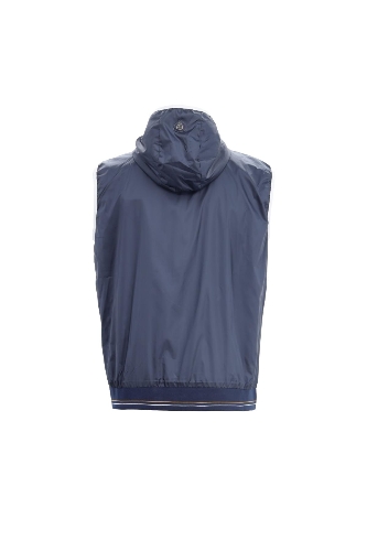 Resim Giovane G. Designers Yelek/Mont