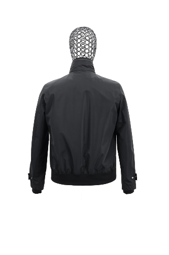 Resim Giovane Gentile Mont / Kaban