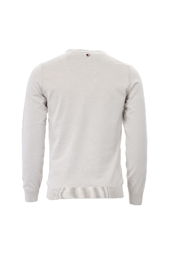 Resim Giovane Gentile Triko