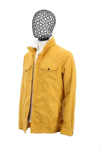 Resim Giovane Gentile Mont / Kaban