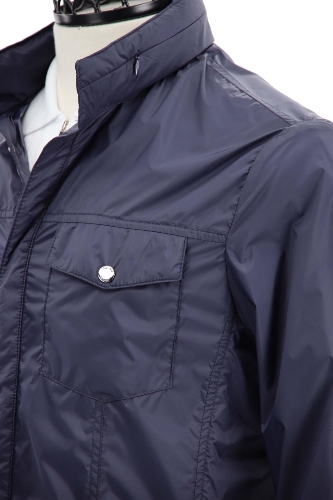 Resim Giovane Gentile Mont / Kaban