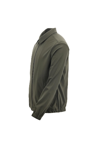 Resim Giovane Gentile Mont / Kaban