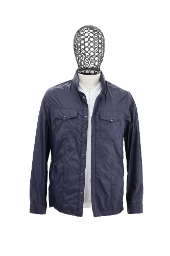 Resim Giovane Gentile Mont / Kaban