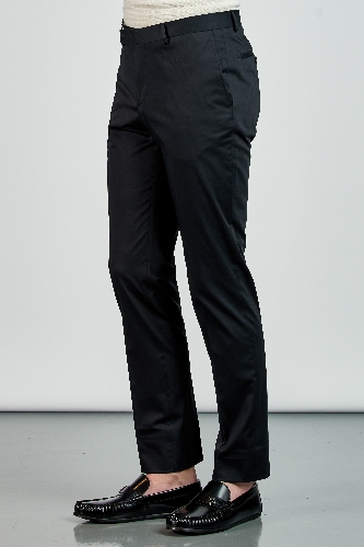 Resim Giovane Gentile Pantolon