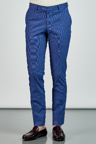 Resim Giovane G. Designers Pantolon