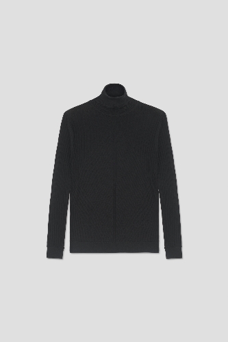 Resim Giovane Gentile Triko