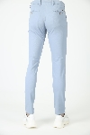 Resim Giovane G. Designers Pantolon Casual