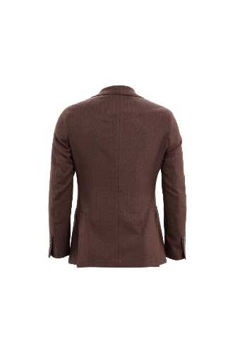 Resim Giovane Gentile Ceket