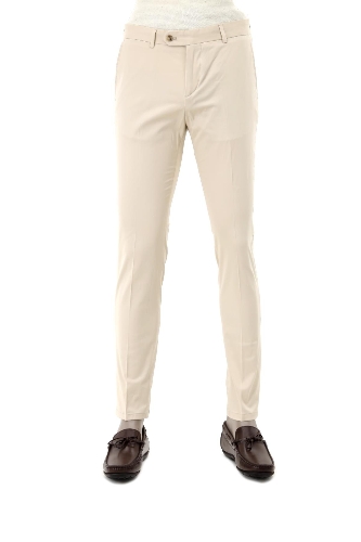 Resim Giovane G. Designers Pantolon