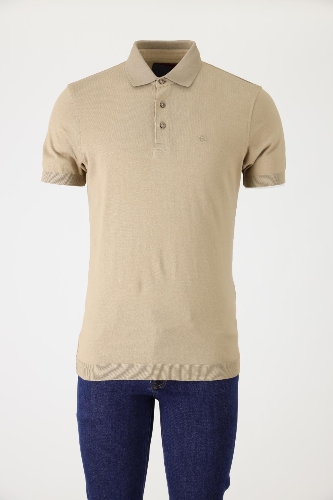 Resim Giovane Gentile Triko