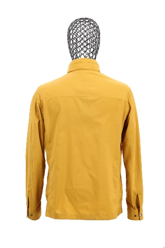 Resim Giovane Gentile Mont / Kaban