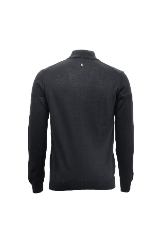 Resim Giovane G. Designers Triko