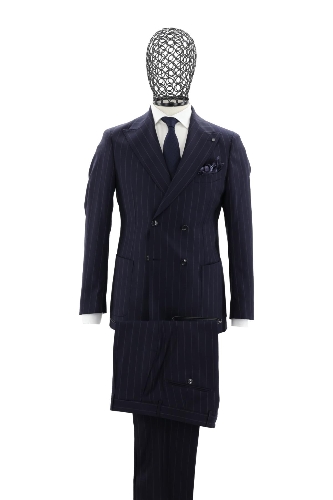 Resim Giovane Gentile Takım Elbise