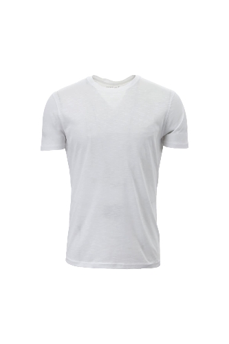 Resim Giovane G. Designers T-Shirt