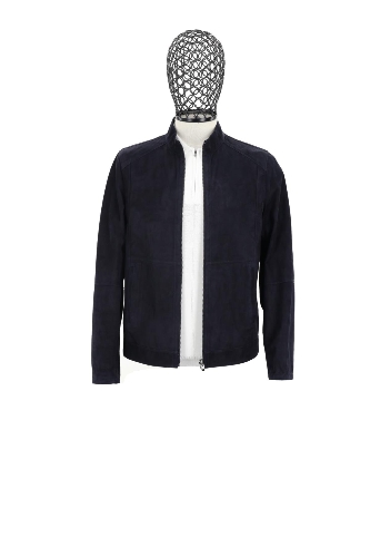 Resim Giovane Gentile Deri Mont Kaban