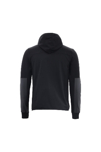 Resim Giovane G. Designers Eşofman Üst