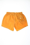 Resim Giovane G. Designers Şort