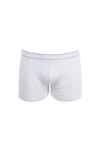 Resim Giovane G. Designers İç Çamaşırı / Boxer