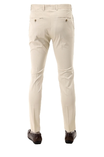 Resim Giovane G. Designers Pantolon