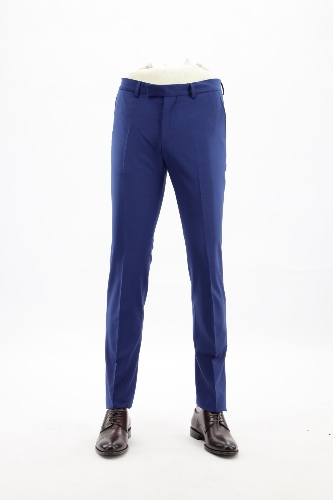 Resim Giovane G. Designers Pantolon (Basic Series)