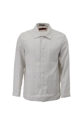 Resim Giovane Gentile Ceket