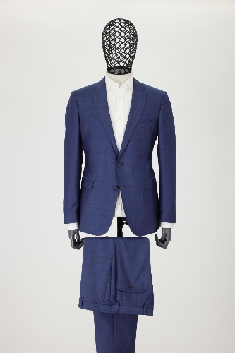 Resim Giovane G. Designers Takım Elbise