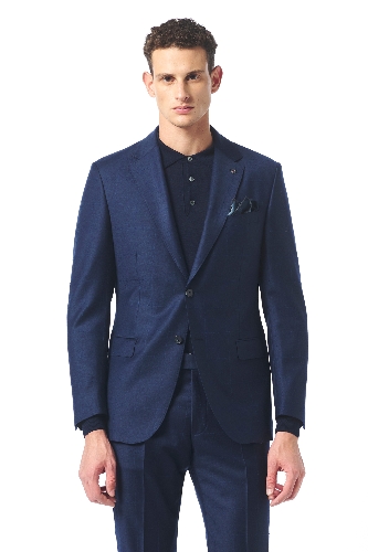 Resim Giovane G. Designers Takım Elbise