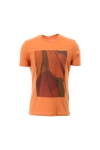 Resim Giovane G. Designers T-Shirt