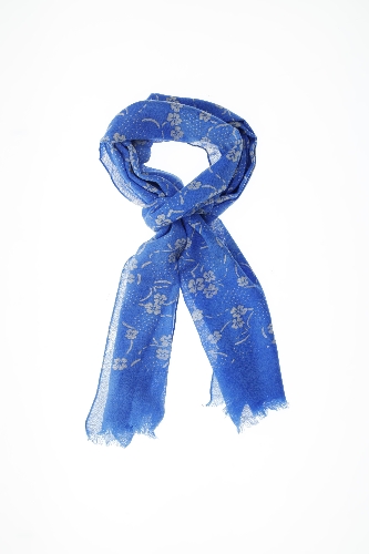 Resim Giovane G. Designers Atkı