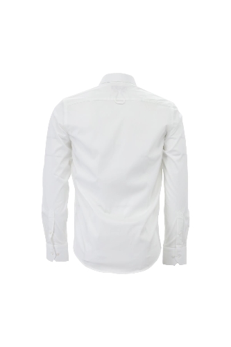 Resim Giovane Gentile Gömlek (Basic Series)