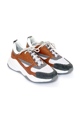 Resim Giovane G. Designers Ayakkabı