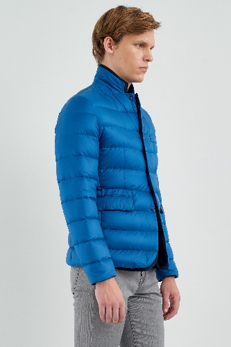 Resim Giovane Gentile Mont / Kaban