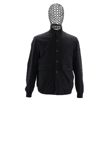 Resim Giovane Gentile Mont / Kaban