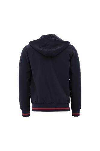 Resim Giovane G. Designers Eşofman Üst