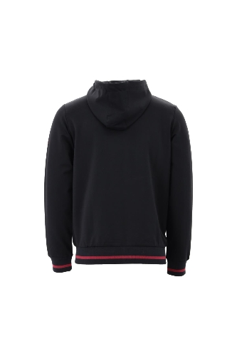 Resim Giovane G. Designers Eşofman Üst