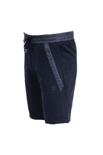 Resim Giovane G. Designers Şort