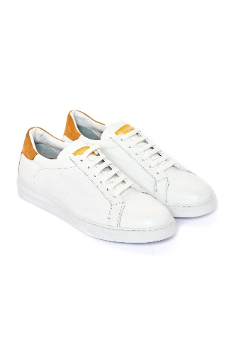 Resim Giovane G. Designers Ayakkabı