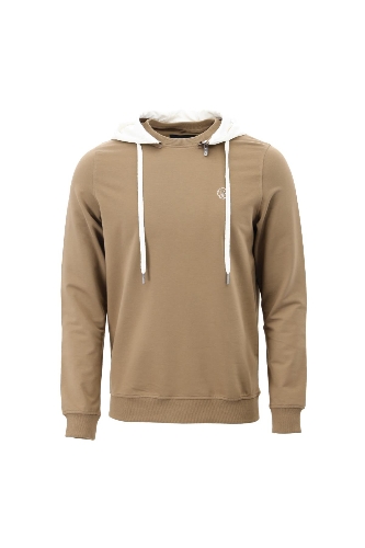 Resim Giovane G. Designers Eşofman Üst