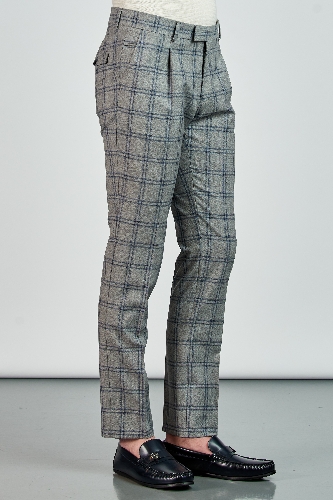 Resim Giovane G. Designers Pantolon