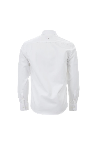 Resim Giovane Gentile Gömlek