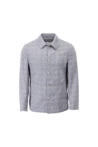 Resim Giovane Gentile Ceket