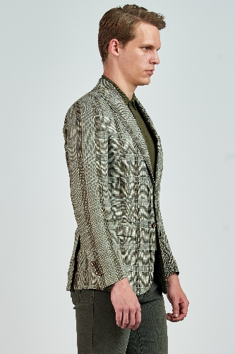 Resim Giovane G. Designers Ceket