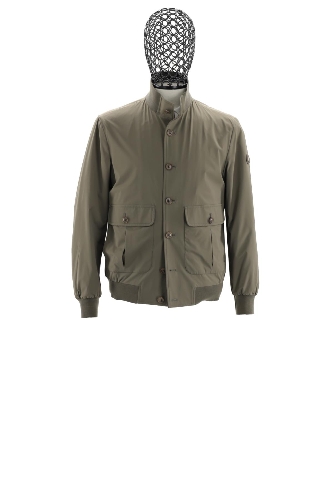 Resim Giovane Gentile Mont / Kaban