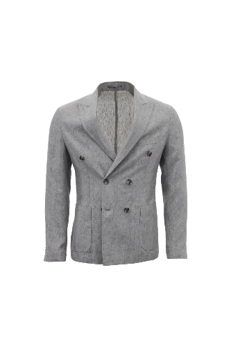 Resim Giovane Gentile Ceket