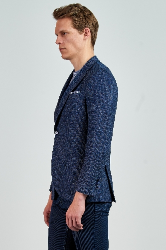 Resim Giovane Gentile Ceket