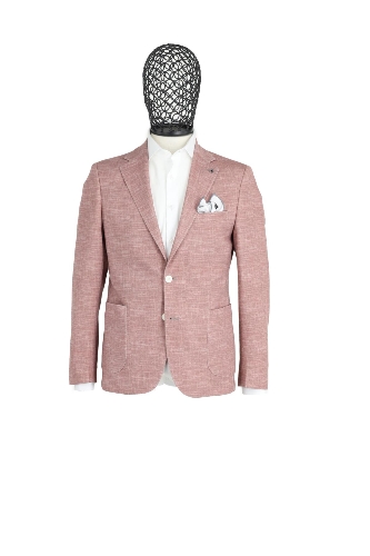 Resim Giovane Gentile Ceket