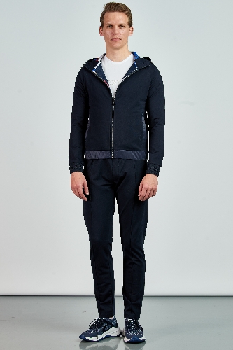 Resim Giovane G. Designers Eşofman Üst